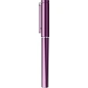 SCRIKSS PUNTO ROLLER KALEM METALİK KOYU MOR  - TEKLİ