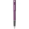 SCRIKSS PUNTO ROLLER KALEM METALİK KOYU MOR  - TEKLİ