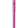 SCRIKSS PUNTO ROLLER KALEM METALİK PEMBE  - TEKLİ