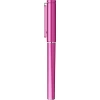 SCRIKSS PUNTO ROLLER KALEM METALİK PEMBE  - TEKLİ