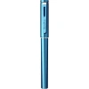 SCRIKSS PUNTO ROLLER KALEM MAVİ  - TEKLİ