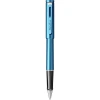 SCRIKSS PUNTO ROLLER KALEM MAVİ  - TEKLİ