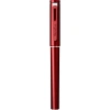 SCRIKSS PUNTO ROLLER KALEM BORDO  - TEKLİ