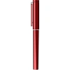 SCRIKSS PUNTO ROLLER KALEM BORDO  - TEKLİ
