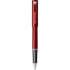 SCRIKSS PUNTO ROLLER KALEM BORDO  - TEKLİ
