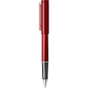 SCRIKSS PUNTO ROLLER KALEM BORDO  - TEKLİ