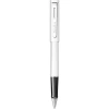 SCRIKSS PUNTO ROLLER KALEM KLASİK RENKLER BEYAZ  - TEKLİ