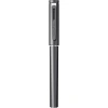 SCRIKSS PUNTO ROLLER KALEM KLASİK RENKLER GRİ  - TEKLİ