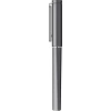 SCRIKSS PUNTO ROLLER KALEM KLASİK RENKLER GRİ  - TEKLİ