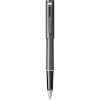 SCRIKSS PUNTO ROLLER KALEM KLASİK RENKLER GRİ  - TEKLİ