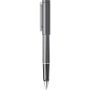 SCRIKSS PUNTO ROLLER KALEM KLASİK RENKLER GRİ  - TEKLİ
