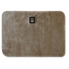 ÖNDER MINBAG 572-29 PLUSH TÜYLÜ PELUŞ 13 INCH LAPTOP / TABLET KILIFI ÇANTASI - BEJ