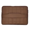 ÖNDER MINBAG 570-12 CAPITO 13 INCH LAPTOP / TABLET KILIFI ÇANTASI - BAKIR