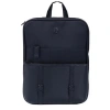 ÖNDER MINBAG 564-03 XXL ASPEN 28,5 x 41 LAPTOP VE TABLET ÇANTASI SİYAH