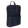 ÖNDER MINBAG 564-03 XXL ASPEN 28,5 x 41 LAPTOP VE TABLET ÇANTASI SİYAH