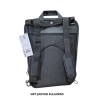 ÖNDER MINBAG 564-03 XXL ASPEN 28,5 x 41 LAPTOP VE TABLET ÇANTASI SİYAH
