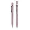 FABER CASTELL 2011 GRIP VERSATİL KALEM 0.7MM GÜL