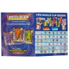 PANİNİ FIFA WORLD CUP 2026 ADRENALYN XL MEGA BAŞLANGIÇ PAKETİ