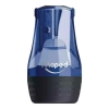 MAPED 68511 TONIC ÇİFT DELİKLİ HAZNELİ KALEMTRAŞ