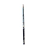 FABER CASTELL 5244 ARCTIC FRIENDS SİLGİLİ KURŞUN KALEM 2B  - TEKLİ