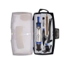 MAPED 538717 TECHNIC COMPACT PERGEL SETİ 7Lİ AYAKLI