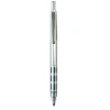 GIPTA  K1965 NET PEN VERSATİL KALEM 0.7mm - TEKLİ