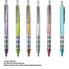 GIPTA  K1965 NET PEN VERSATİL KALEM 0.7mm - TEKLİ