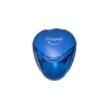 MAPED 534756ZG IGLOO ÇİFT DELİKLİ KALEMTRAŞ