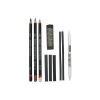 DERWENT CHARCOAL PENCİL-   FÜZEN ÇİZİM KALEM SETİ - DW2300675