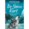BİR YALNIZ KURT