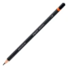 DERWENT GRAPHIC PENCIL DERECELİ GRAFİK KALEMİ 11B