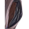 PIERRE CARDIN 01PC0020000-F KH PORTFÖY EL ÇANTASI KAHVERENGİ