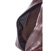 PIERRE CARDIN 01PC0020001-MO KH PORTFÖY EL ÇANTASI KAHVERENGİ