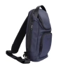 PIERRE CARDIN 01PC00201-L AYARLANABİLİR BODYBAG OMUZ ÇANTASI LACİVERT