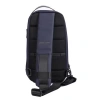 PIERRE CARDIN 01PC00201-L AYARLANABİLİR BODYBAG OMUZ ÇANTASI LACİVERT
