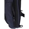 PIERRE CARDIN 01PC00201-L AYARLANABİLİR BODYBAG OMUZ ÇANTASI LACİVERT