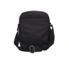 PIERRE CARDIN 01PCMC389-S AYARLANABİLİR ASKILI KUMAŞ PORTFÖY ÇANTASI SİYAH