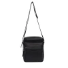 PIERRE CARDIN 01PCMB541-S AYARLANABİLİR ASKILI SUNİ DERİ PORTFÖY ÇANTASI SİYAH