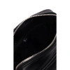 PIERRE CARDIN 01PCMB541-S AYARLANABİLİR ASKILI SUNİ DERİ PORTFÖY ÇANTASI SİYAH