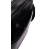 PIERRE CARDIN 01PCMB541-S AYARLANABİLİR ASKILI SUNİ DERİ PORTFÖY ÇANTASI SİYAH