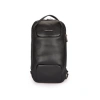 PIERRE CARDIN 01PC001181-S AYARLANABİLİR BODYBAG SUNİ DERİ OMUZ ÇANTASI SİYAH