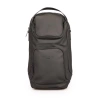 PIERRE CARDIN 01PC00201-S AYARLANABİLİR BODYBAG OMUZ ÇANTASI SİYAH