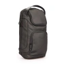 PIERRE CARDIN 01PC00201-S AYARLANABİLİR BODYBAG OMUZ ÇANTASI SİYAH