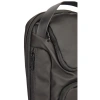 PIERRE CARDIN 01PC00201-S AYARLANABİLİR BODYBAG OMUZ ÇANTASI SİYAH