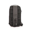PIERRE CARDIN 01PC00201-S AYARLANABİLİR BODYBAG OMUZ ÇANTASI SİYAH