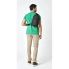PIERRE CARDIN 01PC00201-S AYARLANABİLİR BODYBAG OMUZ ÇANTASI SİYAH