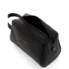 PIERRE CARDIN 01PC0020001-F S PORTFÖY EL ÇANTASI SİYAH