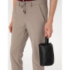PIERRE CARDIN 01PC0020001-F S PORTFÖY EL ÇANTASI SİYAH