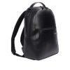 PIERRE CARDIN 01-PCMB677 S LAPTOP BÖLMELİ SUNİ DERİ SIRT ÇANTASI SİYAH