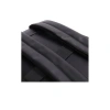 PIERRE CARDIN 01-PCMB677 S LAPTOP BÖLMELİ SUNİ DERİ SIRT ÇANTASI SİYAH